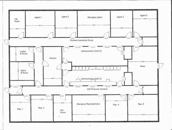 1320 Carmichael Way, Montgomery, AL 36106